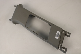 Дясна горна Кора средна колонка  Honda  Civic 2006-2011 1.8 16V 5 врати 84111-SMG-E