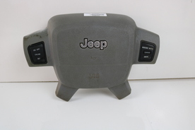  Airbag волан  Jeep Grand Cherokee 2005-2010 3.0 CRD 5 врати 