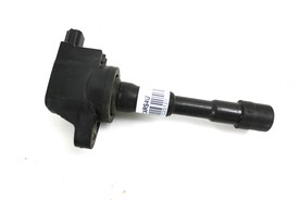  Запалителна бобина  Honda Jazz 2008-2014 1.3 Hybrid  HITACHI CM11-119 