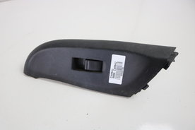  Бутон ел. стъкло  Nissan  Micra 2003-2006  80961BM420