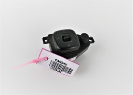  Бутон реглаж ел. огледала  Mazda 2 2002-2007   B25D66600 