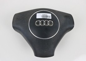  Airbag волан  Audi A3 2003-2013   8Е0880201АТ 