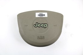  Airbag волан  Jeep Grand Cherokee 2005-2010    2791