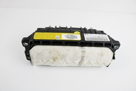  Airbag Пасажер   Volkswagen Passat 6 2005-2010 2.0TDI 5 Врати 3C0880204E