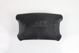  Airbag Волан  Audi A4 B5 1994-2001  954-65 C