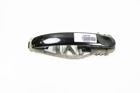 Предна външна дръжка L=R Volkswagen Touran 2003-2010   1T0837885 