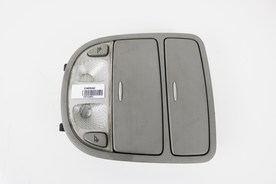 Преден плафон  Hyundai Santa Fe 2006-2012   92800-2BXXX 