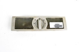 Преден  плафон  Skoda Fabia 1999-2007   6Q0947291A 