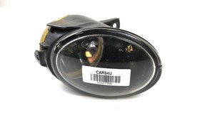 Десен фар за мъгла  Volkswagen Passat 6 2005-2010    2780