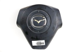  Airbag волан  Mazda 3 2003-2009    