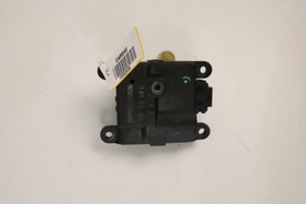  Моторче клапи парно  Honda Civic 2006-2011   A24850A3700000