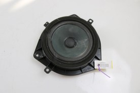 Заден Високоговорител  Hyundai i20 2013-2017   96330-1J100 2767