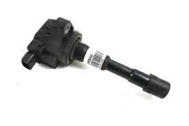  Запалителна бобина  Honda Civic 2012-2015 1.5 Hybrid  HITACHI CM11-118 