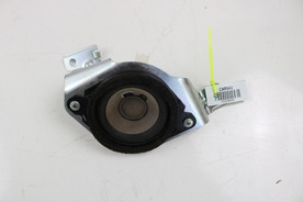 Заден ляв Високоговорител  Mazda CX-7 2006-2012   Bose EG24-66-96Y 2624