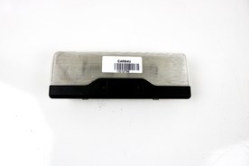 Преден плафон  BMW Series 3 E46 1998-2005   63318364928 