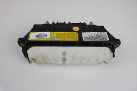  Airbag пасажер  Volkswagen Passat 6 2005-2010  3C0880204E