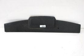  Интериорна кора в багажника  Toyota Auris 2006-2012   64790-02030 