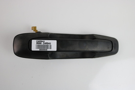 Предна дясна Външна дръжка  Suzuki Vitara 1998-2005  82810-56D00