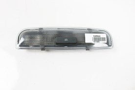 Заден плафон  Audi A3 2003-2013   8P0947111A 