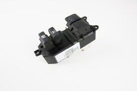  Бутони ел. стъкла  Toyota Yaris 2006-2012   74231-0D080 