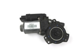 Десен мотор стъклоповдигач  KIA Pro ceed 2006-2012  3 врати 402184А 2702