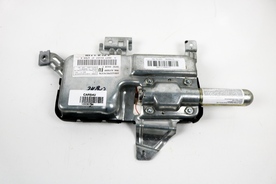  Airbag предна дясна врата  Mercedes C Class W203 2001-2007 2.2 CDI 4 врати А2038602605 