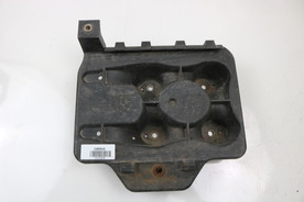  Стойка акумулатор  Audi A3 1996-2003   1J0804373E 