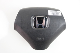  Airbag волан  Honda Accord 2002-2008 2.2 CDTI 4 врати 