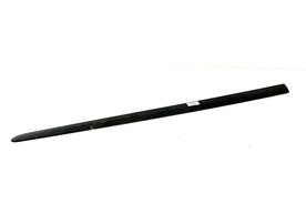 Лява Лайсна врата  Toyota  Yaris 2006-2011 1.3VVTi PZ415-B1522-01