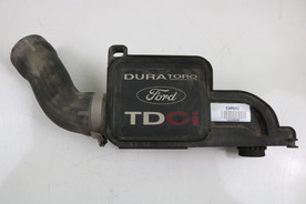  Отдушник  Ford Focus 2005-2011 1.6 TDCI  9650712480Е 