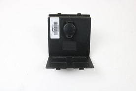  Гнездо захранване 12V  Toyota RAV4 2006-2012    2737