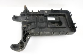  Стойка акумулатор  Volkswagen Golf 5 2003-2008   1K0915333B 