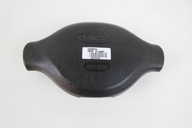  Airbag волан  Dacia Logan 2004-2012 1.4 8V 75hp 5 врати 