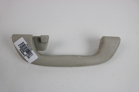 Задна Ръкохватка таван  Mazda 3 2009-2013 2.2 D 