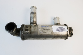  EGR охладител  Peugeot 308 2007-2013 1.6HDI  9646762280