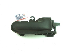 Предна дясна Вътрешна дръжка  Toyota Yaris 1999-2005 1.3 VVTi 