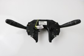  Превключватели светлини / чистачки  Citroen C4 2004-2010   345657346 