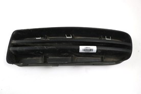 Лява решетка в предна броня  Skoda Octavia 1996-2004   1U0807367C 