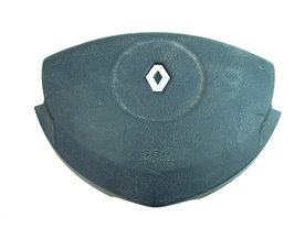  Airbag  Волан  Renault Clio 1998-2005  