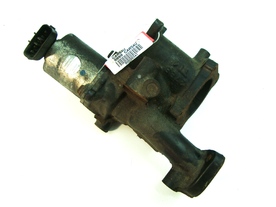  EGR клапан  Opel Astra H 2004-2009  HU135000-7351