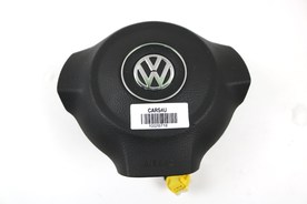  Airbag волан  Volkswagen Polo 2009-2016    2811