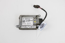 Десен модул мъртва точка огледала  Mazda 6 2007-2012 2.2 MZR-CD 5 врати G33D-67Y80G 