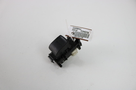  Бутон ел. стъкло  Toyota  Yaris 2006-2011 1.3VVTi 