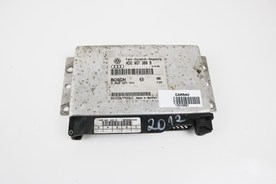  Модул ABS ESP  Audi A8 1994-2000 4.2 V8  Bosch 0265109444 