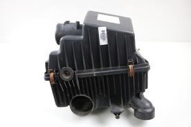  Кутия въздушен филтър  Mazda CX-7 2006-2012 2.3 Turbo  13320-К3804 2633