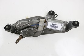  Мотор задна чистачка  Mazda CX-7 2006-2012   EG21-67450C 2624