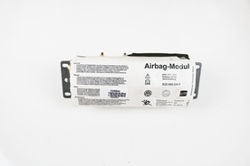  Airbag пасажер  Skoda Fabia 1999-2007 1.4 TDI 5 врати 6Q0880204F 