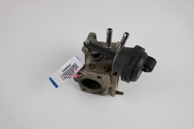  EGR Клапа  Volkswagen Passat 6 2005-2010  03G131063F