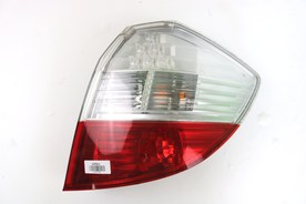 Десен LED стоп  Honda Jazz 2009-2013    2799