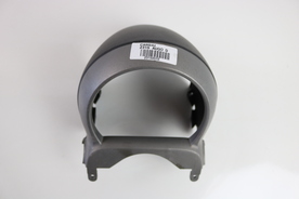 Кора около километраж  Toyota Aygo 2005-2014 1.4 D4D 3 врати 45286-0H030